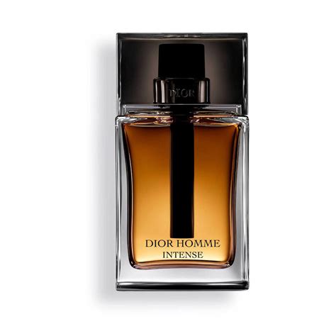 dior homme intense parfum herren|dior homme intense 100ml boots.